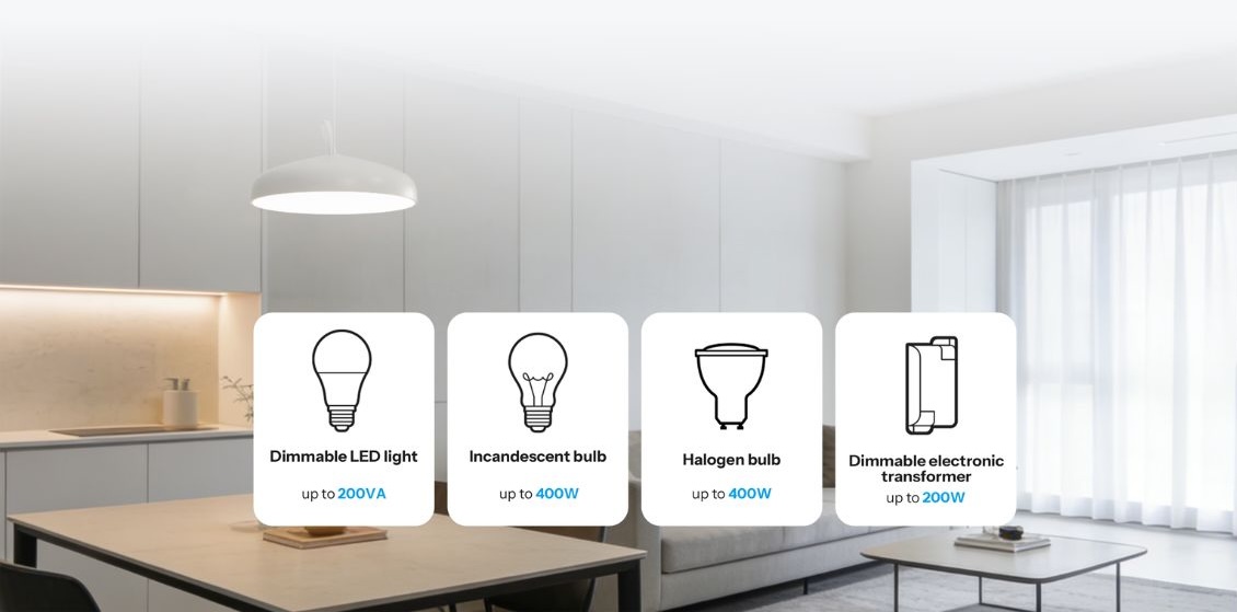 Sonoff_ZBDIM_EXTREME_kompatibilita_led_halogen_stmivatelne_zarovky